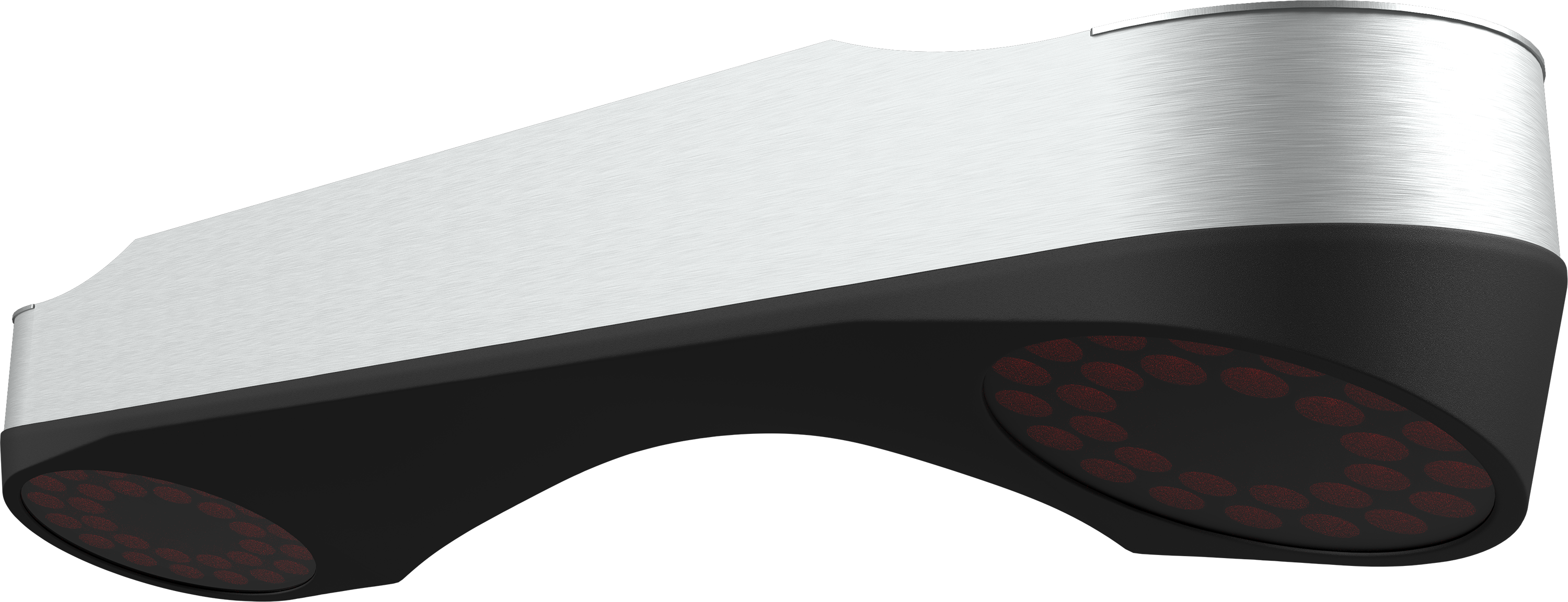 ProTee VX Launch Monitor