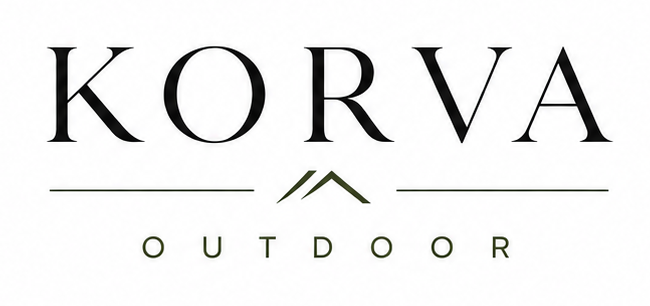 Korva Outdoor